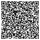 QR code with Anthony Caldwell contacts