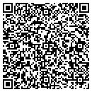 QR code with Vasser James & Donna contacts