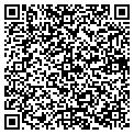 QR code with Wiretek contacts