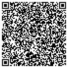 QR code with Valley View United Methodist contacts