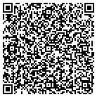 QR code with Ralph D Perrigo & Assoc contacts