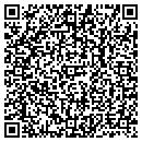 QR code with Money 4U Dot Net contacts