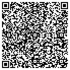 QR code with Quality Laundry Service contacts
