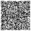 QR code with West End Auto Sales contacts