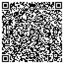 QR code with Diversified Printing contacts