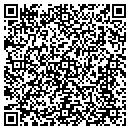 QR code with That Window Guy contacts