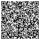 QR code with Target contacts