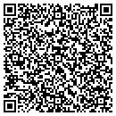 QR code with Steam Master contacts
