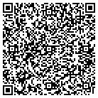 QR code with Baker Benefits Corp contacts