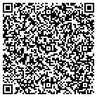 QR code with Precision Tune Auto Care contacts