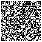 QR code with Altered Reality Collectibles contacts