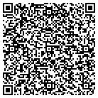 QR code with Hamilton County Unit contacts