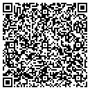 QR code with I C I Delux Paint contacts