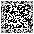 QR code with Steves Sheet Metal Shop contacts