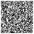 QR code with Pierre Trucking Co Inc contacts