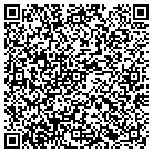QR code with Life Associates of Memphis contacts