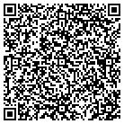 QR code with Kalpha Scholarship Consulting contacts