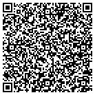 QR code with First Baptist Charity Student contacts