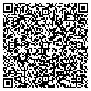 QR code with Rock Shop contacts