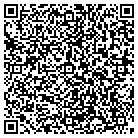QR code with Annes Something Different contacts