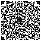 QR code with Castalian Springs Bethpage contacts