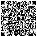 QR code with Netspace contacts