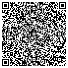 QR code with Nelson & Thornton Consult contacts