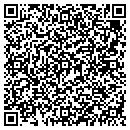 QR code with New Couple Intl contacts