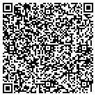QR code with Frank P Harrell DDS contacts