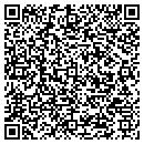 QR code with Kidds Hotshot Inc contacts