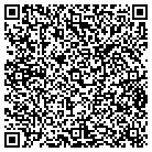 QR code with Cedar Grove Resale Shop contacts