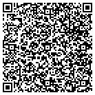 QR code with Tuckers Main Street Cafe contacts