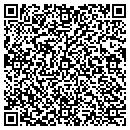 QR code with Jungle Digital Imaging contacts