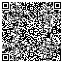 QR code with Night Shade contacts