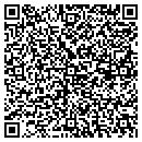 QR code with Village Music Group contacts