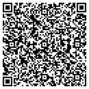 QR code with Jeff Goodwin contacts