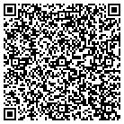 QR code with Professional Computer Systems contacts