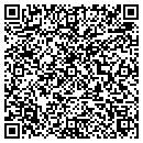 QR code with Donald Mahone contacts