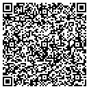 QR code with Curl Rental contacts