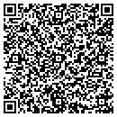 QR code with Corky's Bar-B-Q contacts