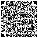 QR code with Norman H Miller contacts
