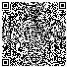 QR code with Roadrunner Title Pawn contacts