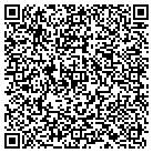 QR code with Representative John M Windle contacts