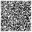 QR code with St Thomas Cardiology Group contacts