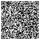 QR code with Valley Forge Elem Head Start contacts