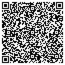 QR code with Gordon Williams contacts