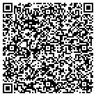 QR code with Bradley & Sons Painting contacts