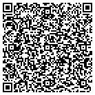 QR code with MGM Electrical Mechanic contacts