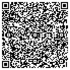 QR code with Steven A Schane MD contacts