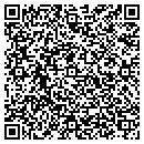QR code with Creative Caffeine contacts